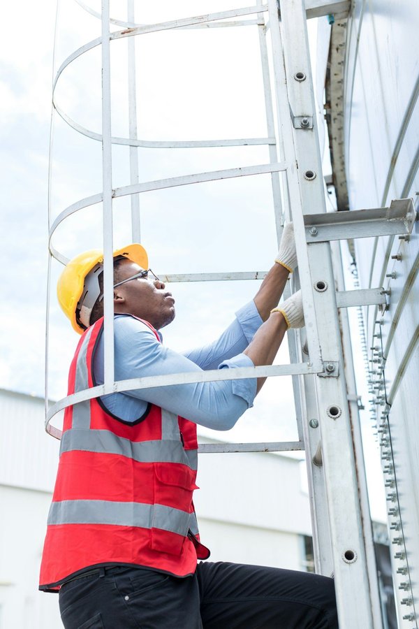 Les escape games de the game : aventures immersives à paris